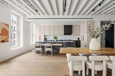 62 Reade St unit 4, New York, NY 10007 - photo 6