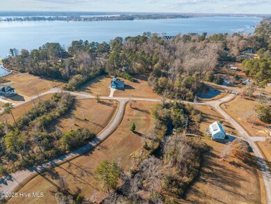 0 Winterberry unit 100543805, Washington, NC 27889 - photo 7