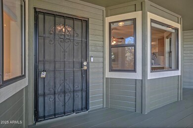 6253 W Sharyn Rd, Pine, AZ 85544 - photo 4