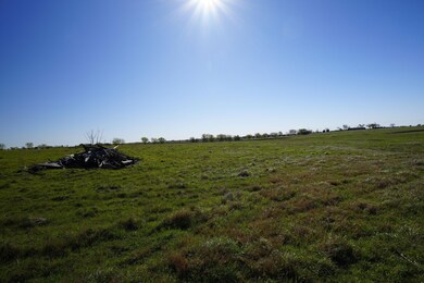 Falke-Heinrich Rd, Schulenburg, TX 78956 - photo 5