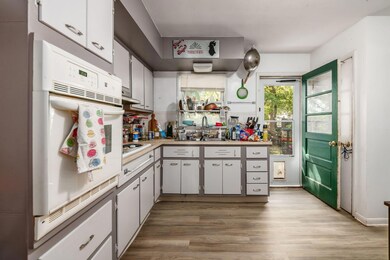 002_ Dr Columbus OH 43224 USA