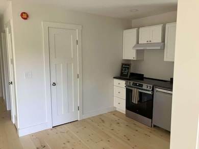 14 Osprey Ln, Searsport, ME 04974 - photo 5