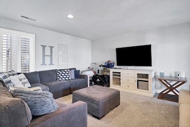 1845 W Canyon View Dr unit 1502, St. George, UT 84770 - photo 4