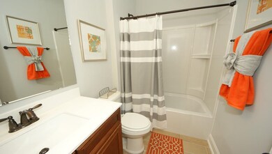 605 Beaver Pond Rd unit lot 68- Litchfield C, Conway, SC 29526 - photo 7