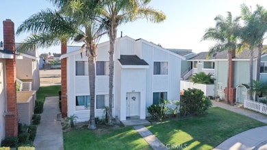 4822 Neely Cir, Huntington Beach, CA 92649 - photo 3