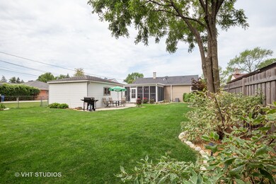 1259 Webster Ln, Des Plaines, IL 60018 - photo 6