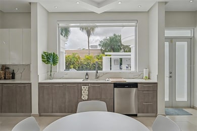 20 Paseo Las Palmas, Dorado, PR 00646 - photo 3