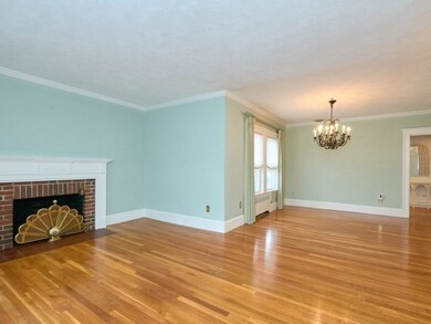 27 Harvard Rd unit 2, Belmont, MA 02478 - photo 6