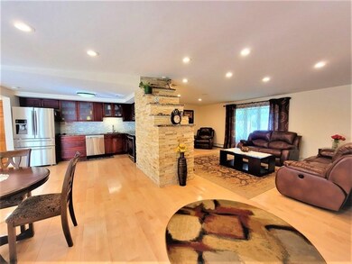 8 Birchwood Rd, Worcester, MA 01609 - photo 3