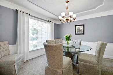 11366 Widmer Rd, Lenexa, KS 66215 - photo 7