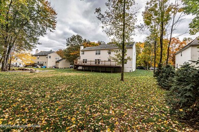 132 S Shore Meadows, East Stroudsburg, PA 18301 - photo 6