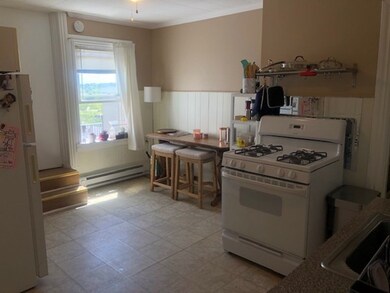 67 Telegraph St unit 3, Boston, MA 02127 - photo 6