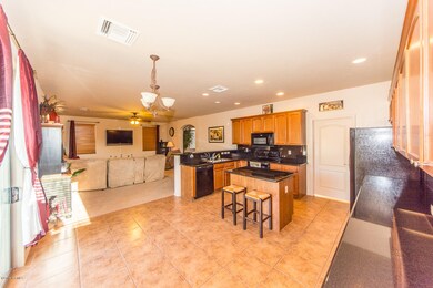 019_-_12505_E._Rust_Canyon_Place[1]
