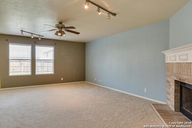 24607 Corral Gables, San Antonio, TX 78261 - photo 6