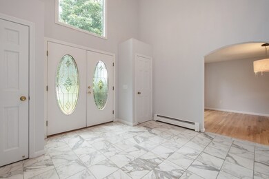 72 Wesson Terrace, Northborough, MA 01532 - photo 2