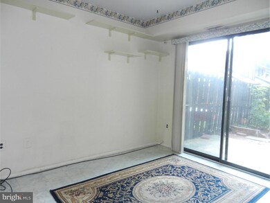 99 Bayberry Ct, Lumberton, NJ 08048 - photo 7