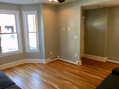 407 E 5th St unit 407, Boston, MA 02127 - photo 7