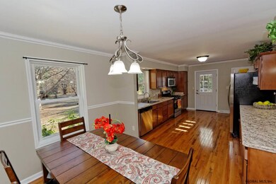 1163 Laural Ln, Ballston Spa, NY 12020 - photo 7