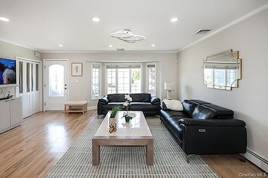 12 Barnum Ave, Plainview, NY 11803 - photo 5