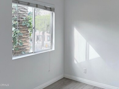 318 Laveta Terrace unit 4, Los Angeles, CA 90026 - photo 6