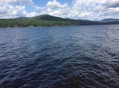 2408 S Shore Rd, Hadley, NY 12835 - photo 2