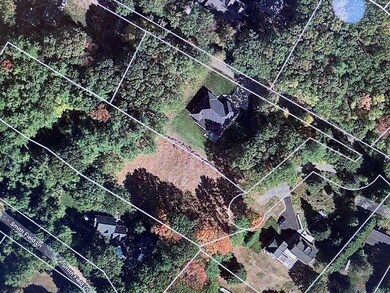 3 Jamies Way, York, ME 03909 - photo 2