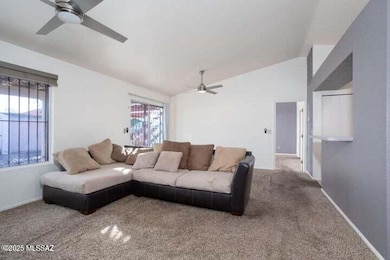 Living Room 2
