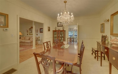 70 Ridgemore Ct, Toccoa, GA 30577 - photo 4