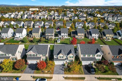 110 Lattice Dr, Stephenson, VA 22656 - photo 6