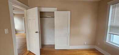 23 Whitman St unit 2, Pawtucket, RI 02860 - photo 5