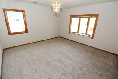 Dinning / Great Room