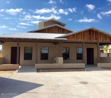 1108 E 10th St unit 2, Tucson, AZ 85719 - photo 3