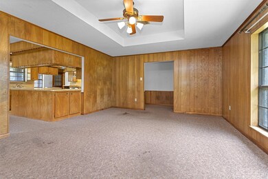 15 Brumley St, Huntsville, TX 77320 - photo 7