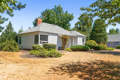 mls-2715 Sunnyview Rd NE 3