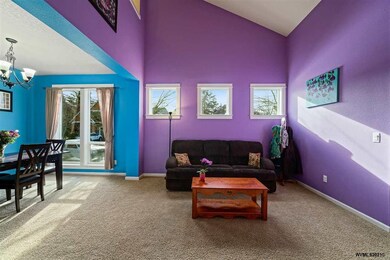 7958 Mykala St NE, Keizer, OR 97303 - photo 7