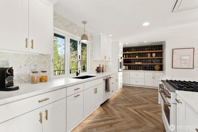 19317 83rd Place W, Edmonds, WA 98026 - photo 7