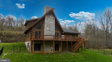 5371 Logan Rd, Felton, PA 17322 - photo 4