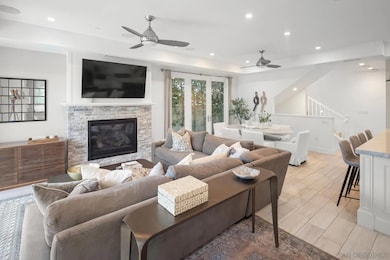 712 E Ave, Coronado, CA 92118 - photo 5