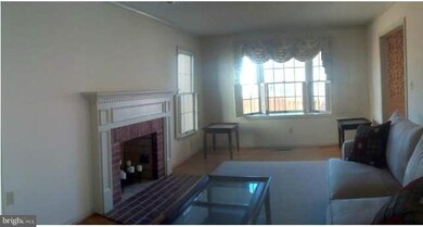 1994 Cidermill Ln, Winchester, VA 22601 - photo 3