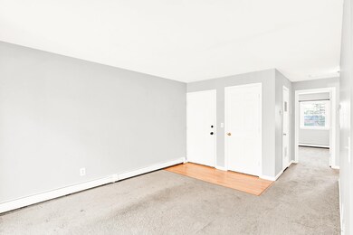 30 Old Dover Rd unit 403, Rochester, NH 03867 - photo 4