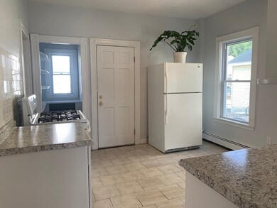59 Myrtle St unit 1, Everett, MA 02149 - photo 7