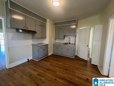 8416 Division Ave, Birmingham, AL 35206 - photo 7