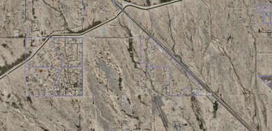 20846 w tip top mine aerial 3
