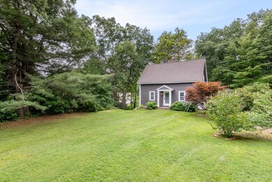 21 Waukewan St, Meredith, NH 03253 - photo 6