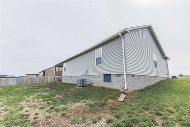 1369 Winnipeg Way, Bowling Green, KY 42101 - photo 6