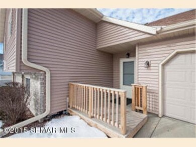 4019 Cobblestone Ln NW, Rochester, MN 55901 - photo 3