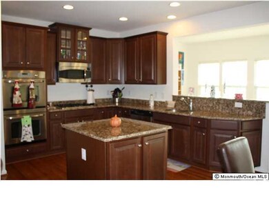 53 Pate Dr unit 49, Middletown, NJ 07748 - photo 3