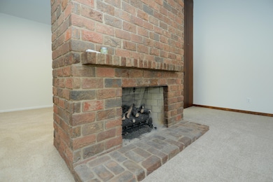 127 Maple Circle-107