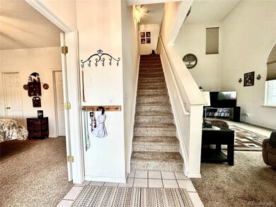 4120 E 119th Place unit A, Thornton, CO 80233 - photo 3