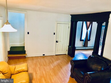 51 W Main St, Weatherly, PA 18255 - photo 3